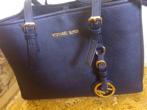 jak poznat original michael kors kabelku|Michael Kors handbags.